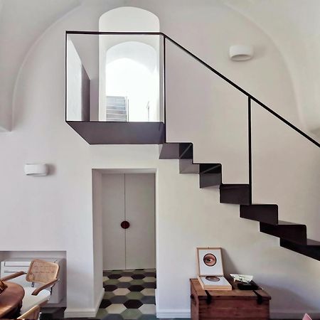 Coniger 4 Casa Vacanze In Centro Lecce Con Wi-Fi E Smart Tv Экстерьер фото