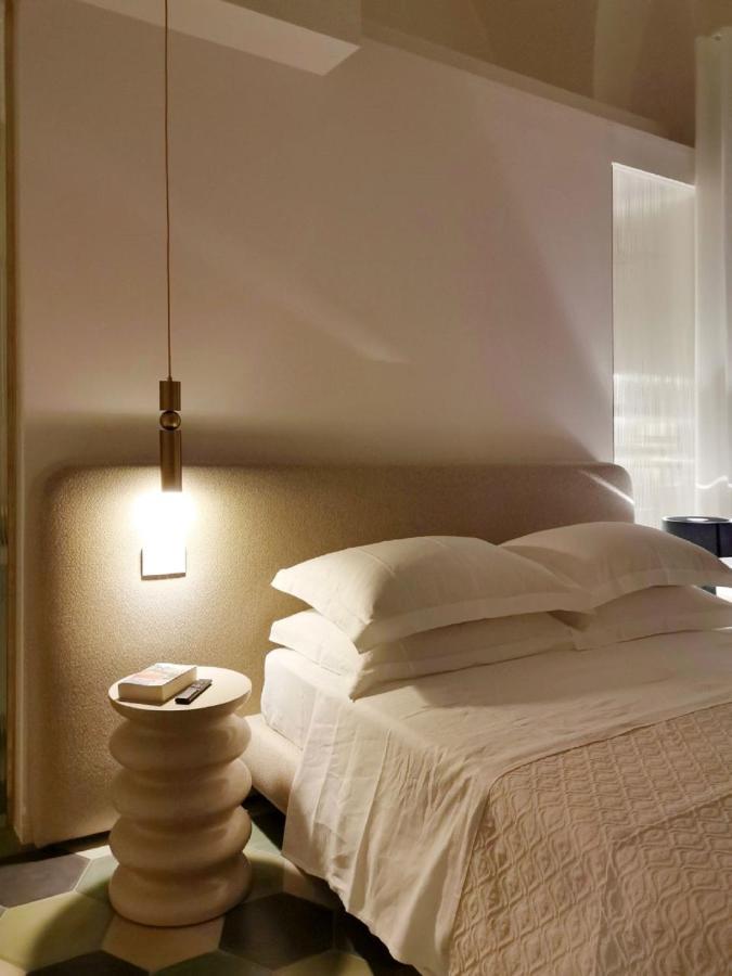 Coniger 4 Casa Vacanze In Centro Lecce Con Wi-Fi E Smart Tv Экстерьер фото