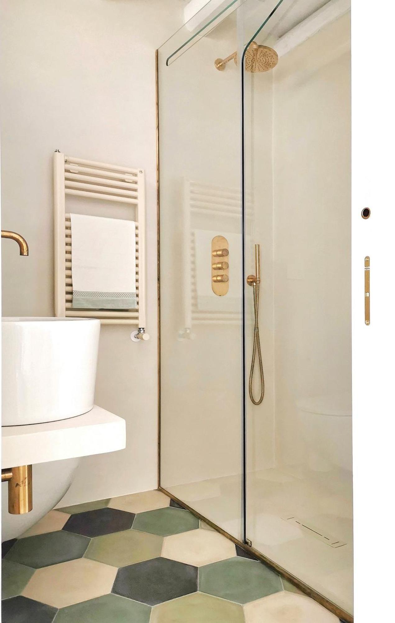 Coniger 4 Casa Vacanze In Centro Lecce Con Wi-Fi E Smart Tv Экстерьер фото
