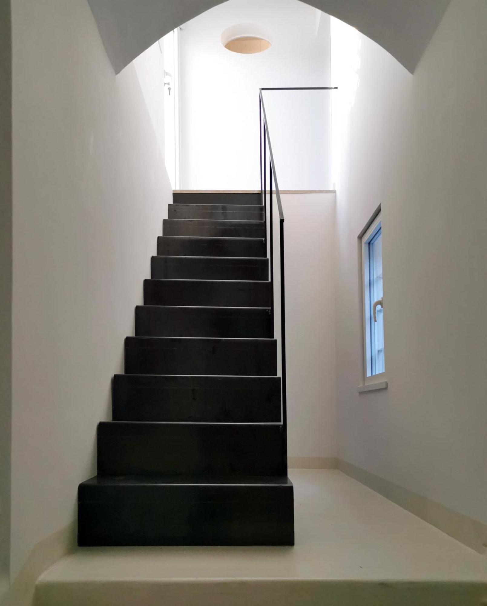 Coniger 4 Casa Vacanze In Centro Lecce Con Wi-Fi E Smart Tv Экстерьер фото