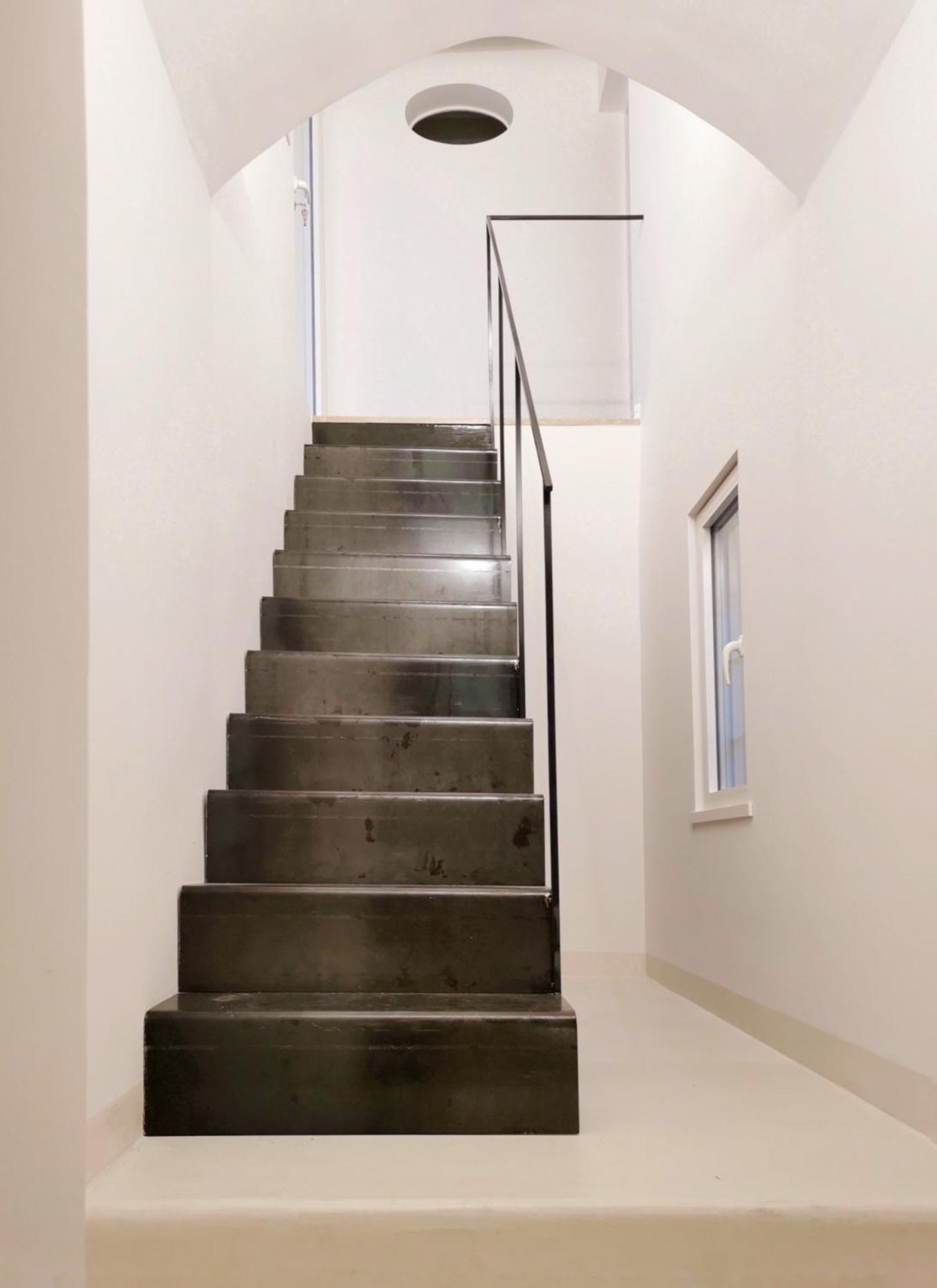 Coniger 4 Casa Vacanze In Centro Lecce Con Wi-Fi E Smart Tv Экстерьер фото