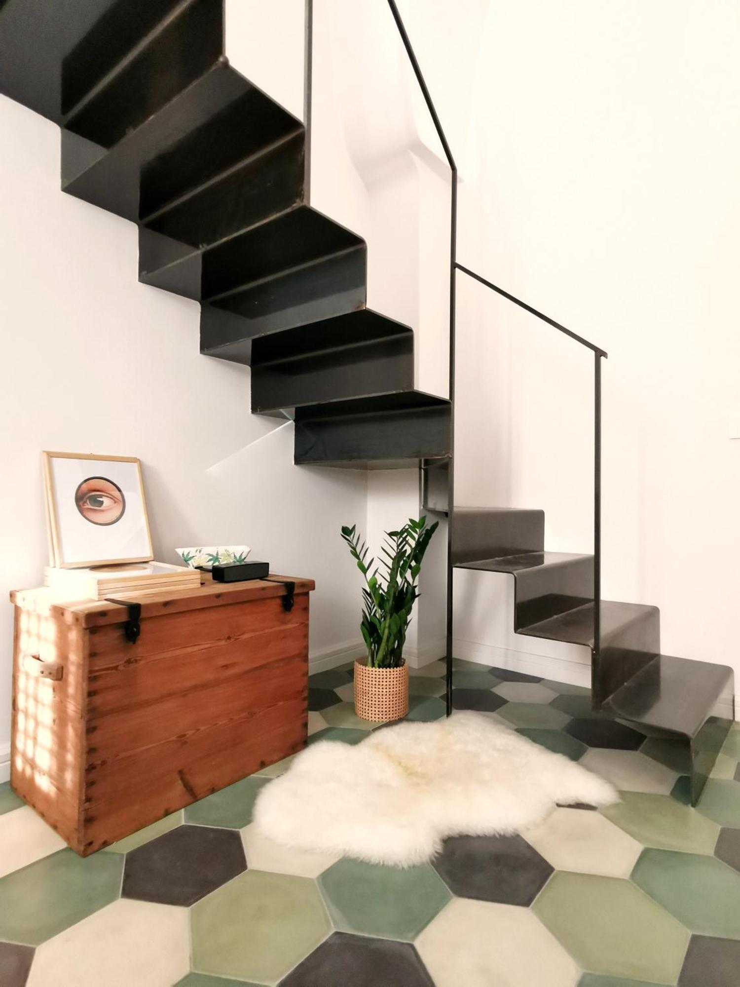 Coniger 4 Casa Vacanze In Centro Lecce Con Wi-Fi E Smart Tv Экстерьер фото