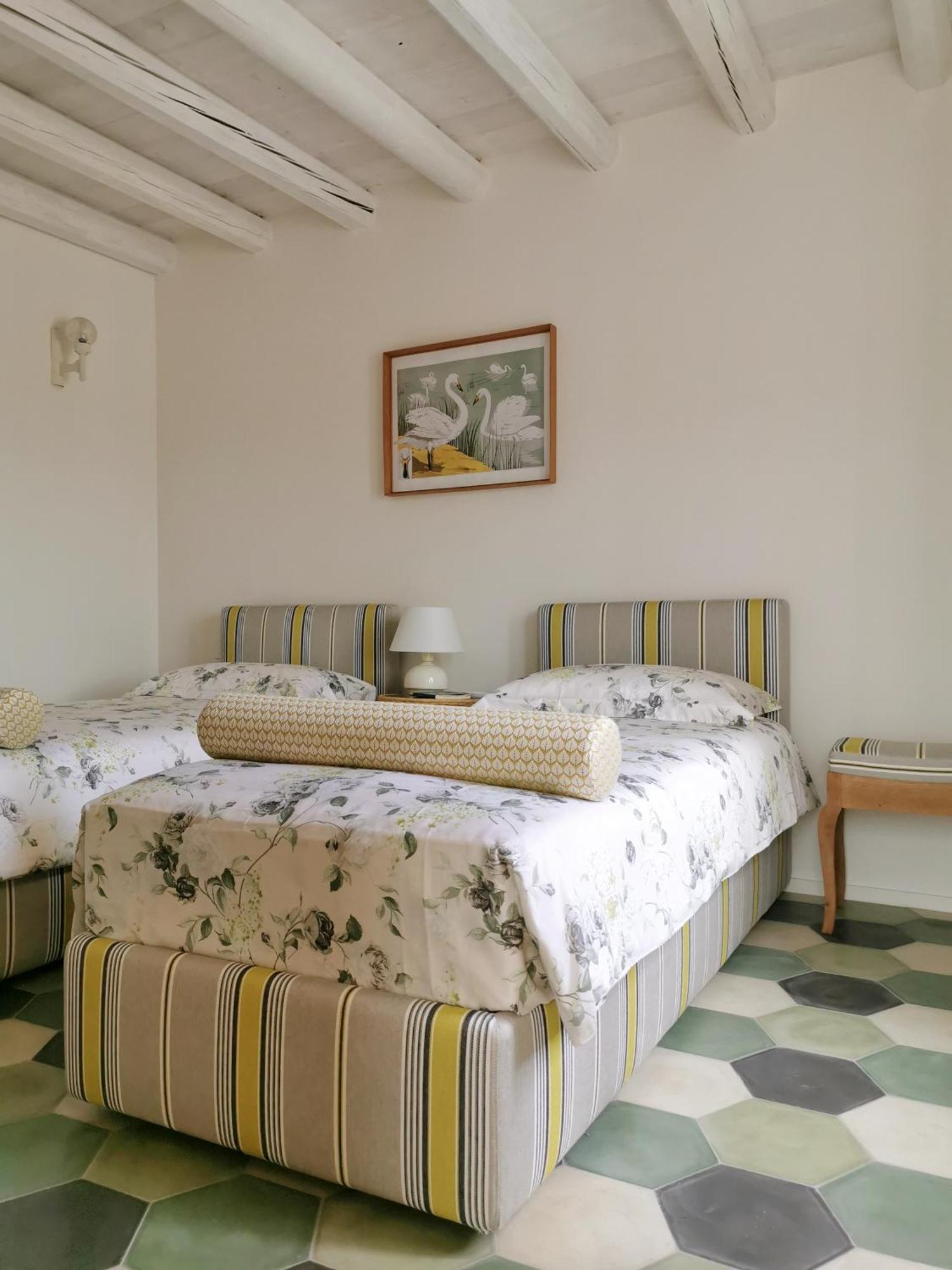 Coniger 4 Casa Vacanze In Centro Lecce Con Wi-Fi E Smart Tv Экстерьер фото