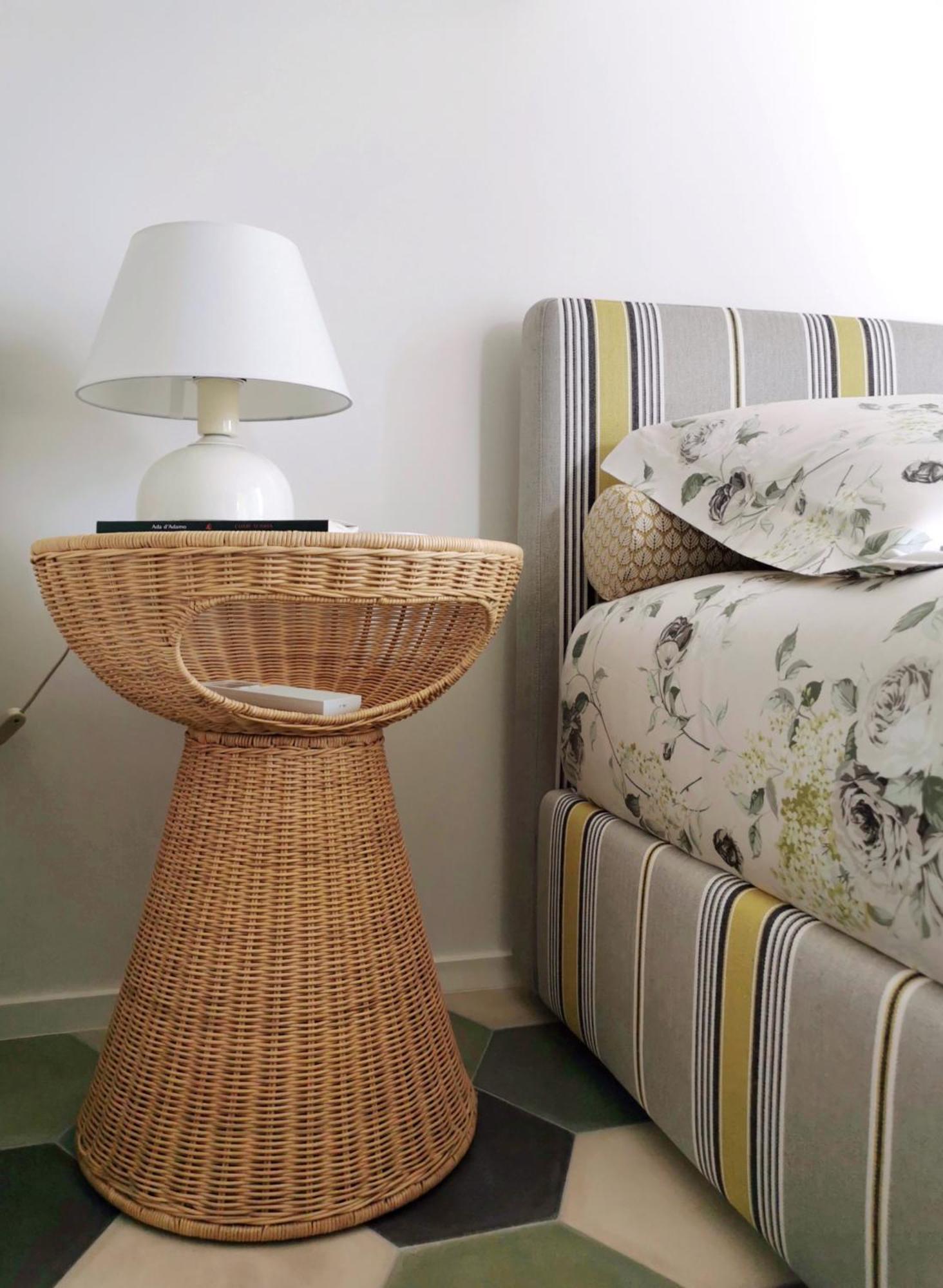 Coniger 4 Casa Vacanze In Centro Lecce Con Wi-Fi E Smart Tv Экстерьер фото